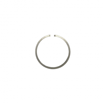 Кольцо поршневое культиватора Крот норма (42,0мм) 1шт.