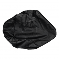 Чехол седла мотоцикла Урал проваренный без окантовки Чехол седла мотоцикла Урал проваренный без окантовки