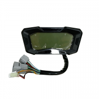 Панель CFORCE 1000 приборов 9AY0-170110-10001