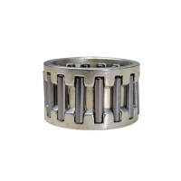 Сепаратор Восход Муравей Буран НИЖНИЙ 25х31х17