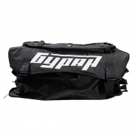 Кофр Буран (780х330х650) материал Polioxford 600D