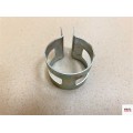 Хомут катушки зажигания Иж Хомут катушки зажигания Иж