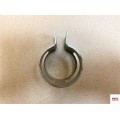 Хомут катушки зажигания Иж Хомут катушки зажигания Иж